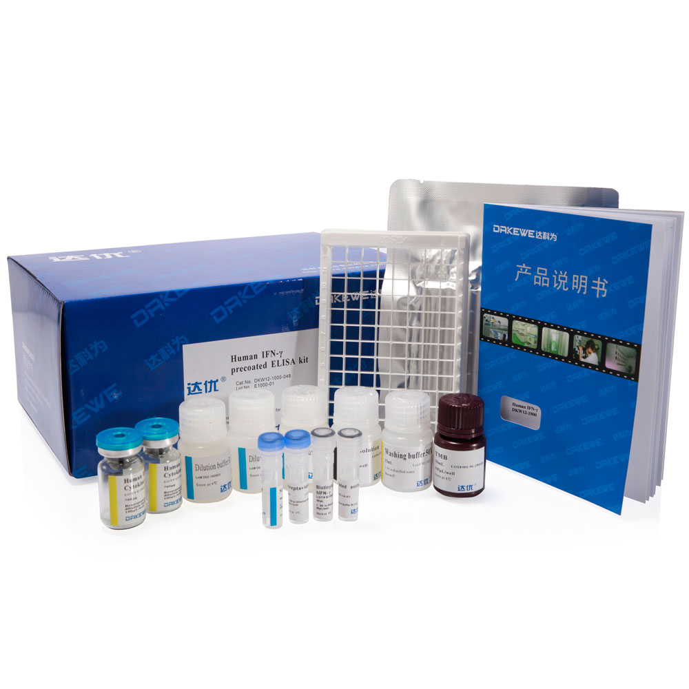 請?zhí)顚憳?biāo)題